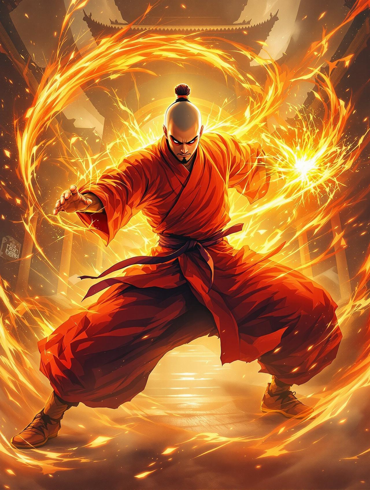 河马剧场官网逆天狂兵 - 热血逆袭 河马剧场官网 - 逆天狂兵