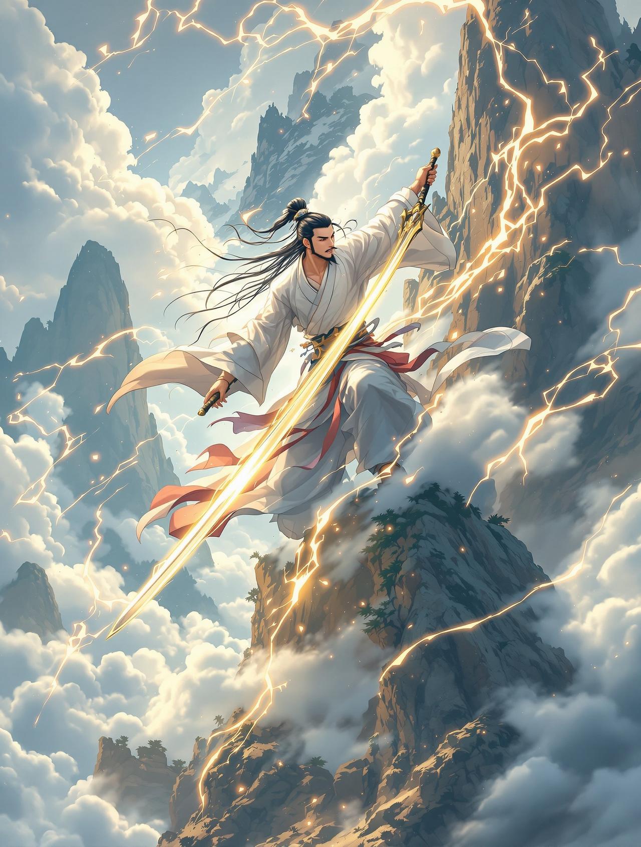河马剧场官网修仙狂徒 - 玄幻修仙 河马剧场官网 - 修仙狂徒