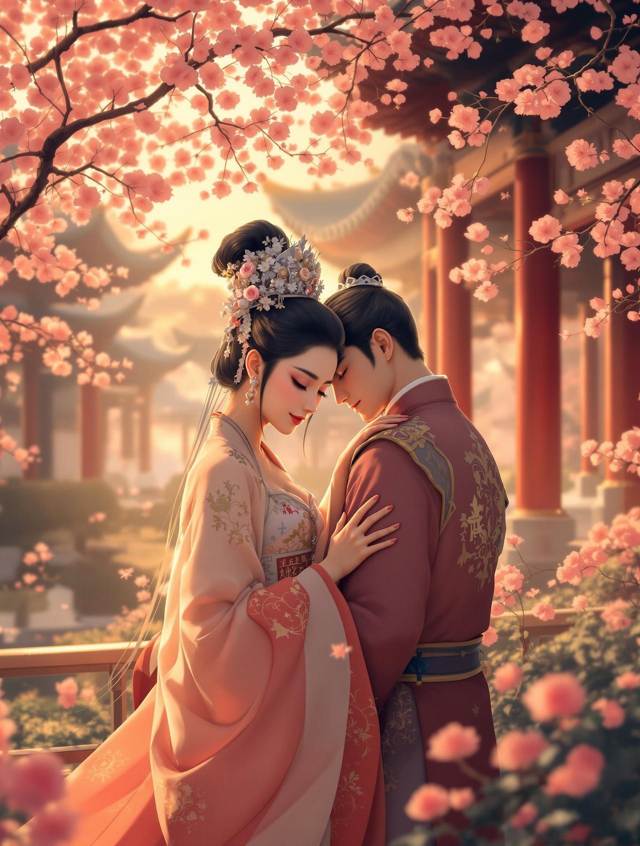 河马剧场官网 - 我的老婆是女帝
